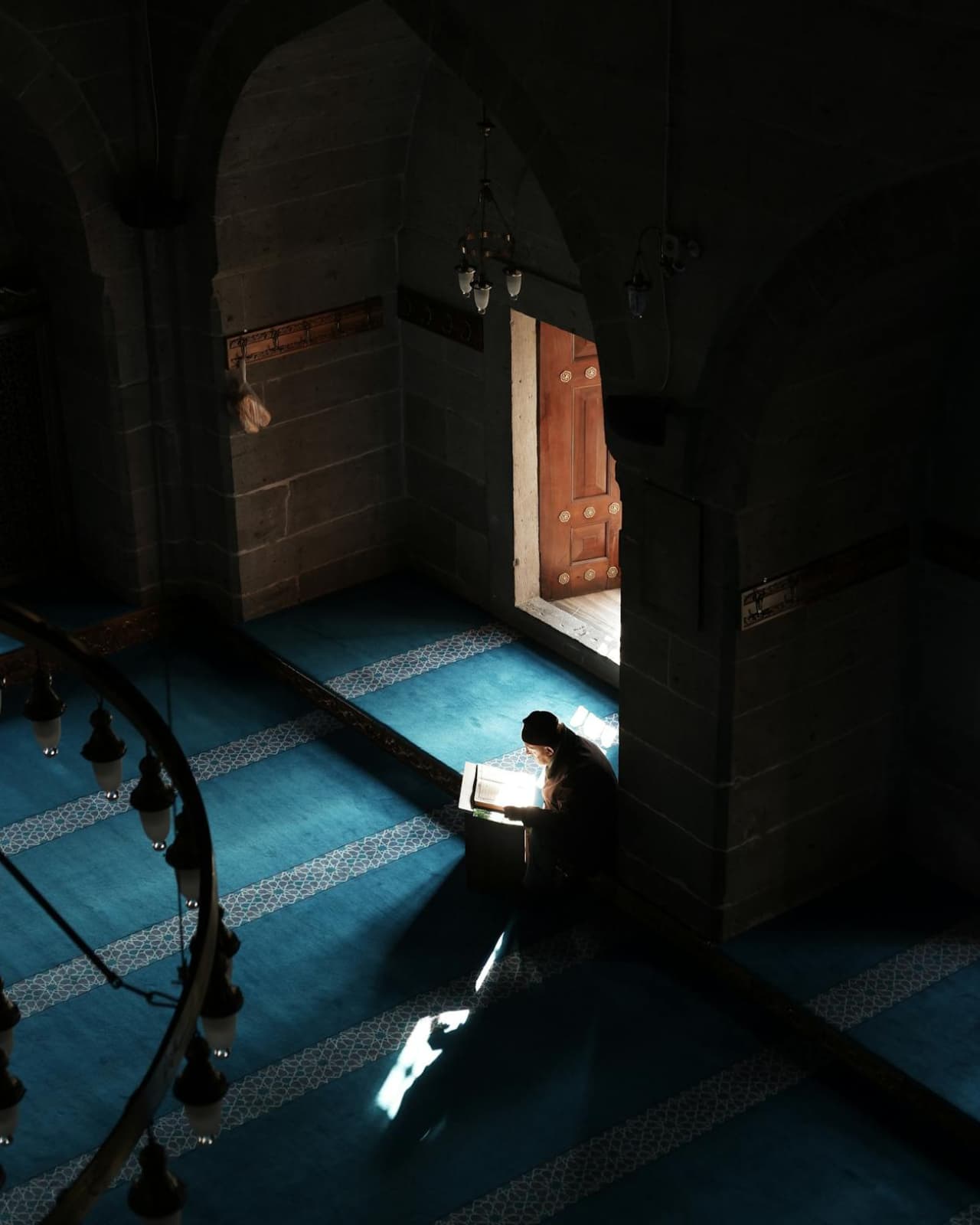 Quran